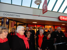 Uitvoering 2018 Julianadorp (37).jpg